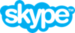 Skype 150px