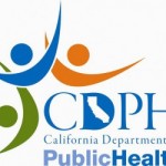 cdph-logo-300x250